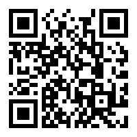 Download Millions Mapped