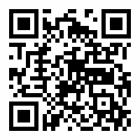Download Millions Mapped