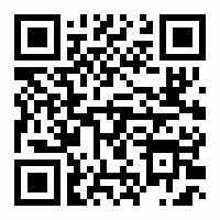 Download Millions Mapped