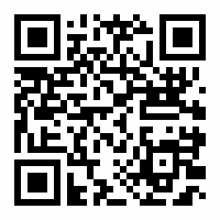 Download Millions Mapped