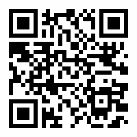 Download Millions Mapped