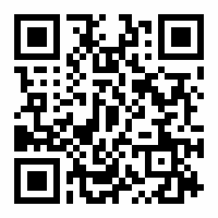 Download Millions Mapped