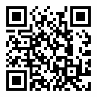 Download Millions Mapped