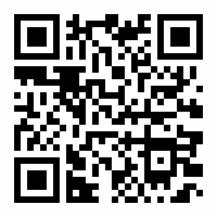 Download Millions Mapped