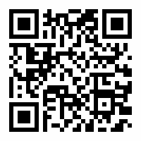 Download Millions Mapped