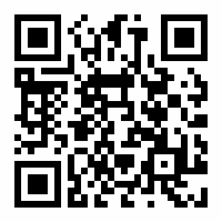 Download Millions Mapped