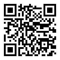 Download Millions Mapped