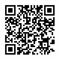 Download Millions Mapped