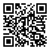 Download Millions Mapped