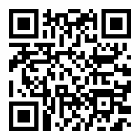 Download Millions Mapped