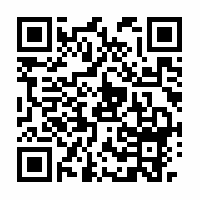 Download Millions Mapped