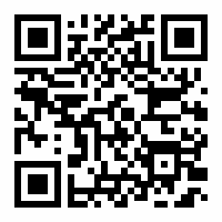 Download Millions Mapped