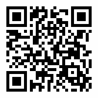 Download Millions Mapped