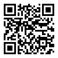 Download Millions Mapped