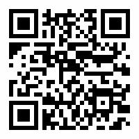 Download Millions Mapped