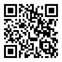 Download Millions Mapped