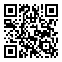 Download Millions Mapped