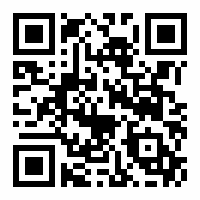 Download Millions Mapped