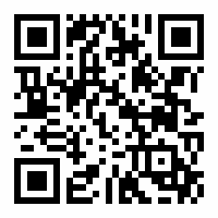 Download Millions Mapped