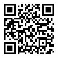 Download Millions Mapped