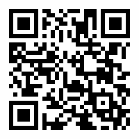 Download Millions Mapped