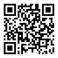 Download Millions Mapped
