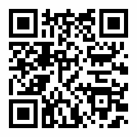 Download Millions Mapped