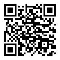 Download Millions Mapped