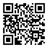 Download Millions Mapped