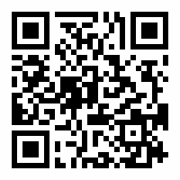 Download Millions Mapped