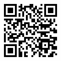 Download Millions Mapped