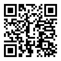 Download Millions Mapped