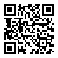 Download Millions Mapped