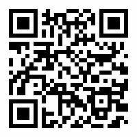 Download Millions Mapped