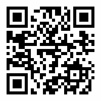 Download Millions Mapped