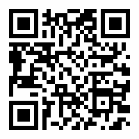 Download Millions Mapped