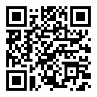 Download Millions Mapped