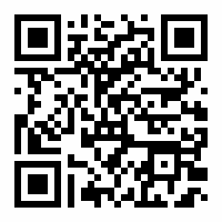Download Millions Mapped