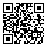 Download Millions Mapped