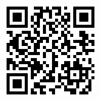Download Millions Mapped