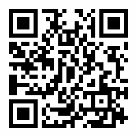 Download Millions Mapped
