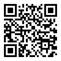 Download Millions Mapped