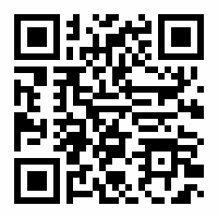 Download Millions Mapped