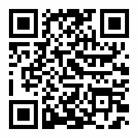 Download Millions Mapped
