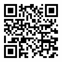 Download Millions Mapped