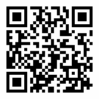 Download Millions Mapped