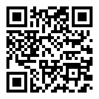 Download Millions Mapped