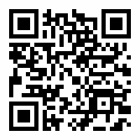 Download Millions Mapped