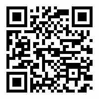 Download Millions Mapped