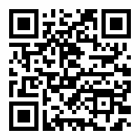 Download Millions Mapped